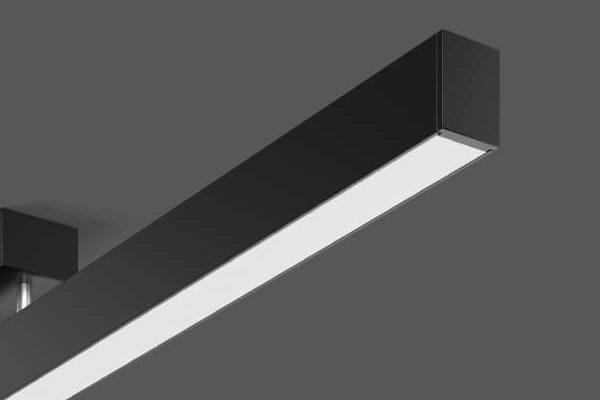 catalogue luminaires